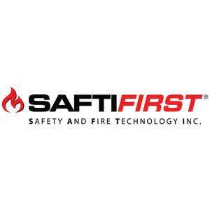 SAFTI FIRST Logo.jpg image